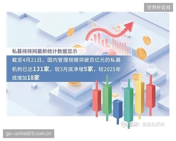 数据表明：一套压紧力闭环调节系统的投资，平均在18个月内即可通过减少废品与能耗收回成本