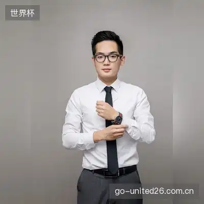 古逊