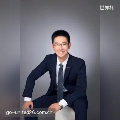 玄衣