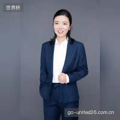 张芳水